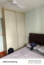 Blk 146 Toa Payoh Towers (Toa Payoh), HDB 4 Rooms #534374701